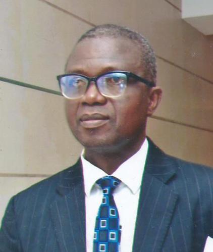 Côte d’Ivire : CRISE PERSISTANTE À L’UNJCI : DÉCLARATION DU PRÉSIDENT DE L’UPLCI